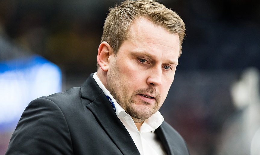 www.liiga.fi