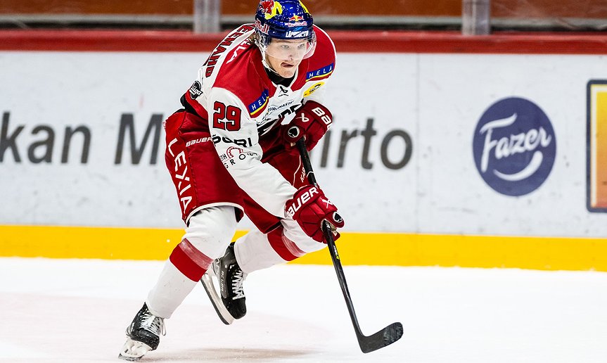 j-kiekon-sm-liiga-liiga-fi