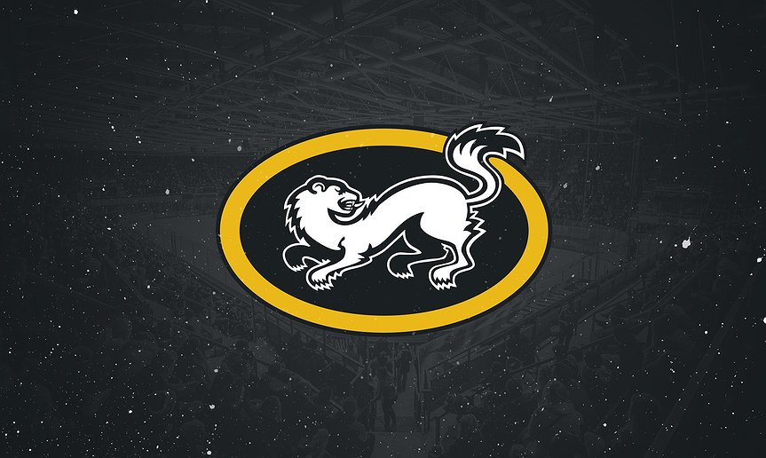 liiga.fi