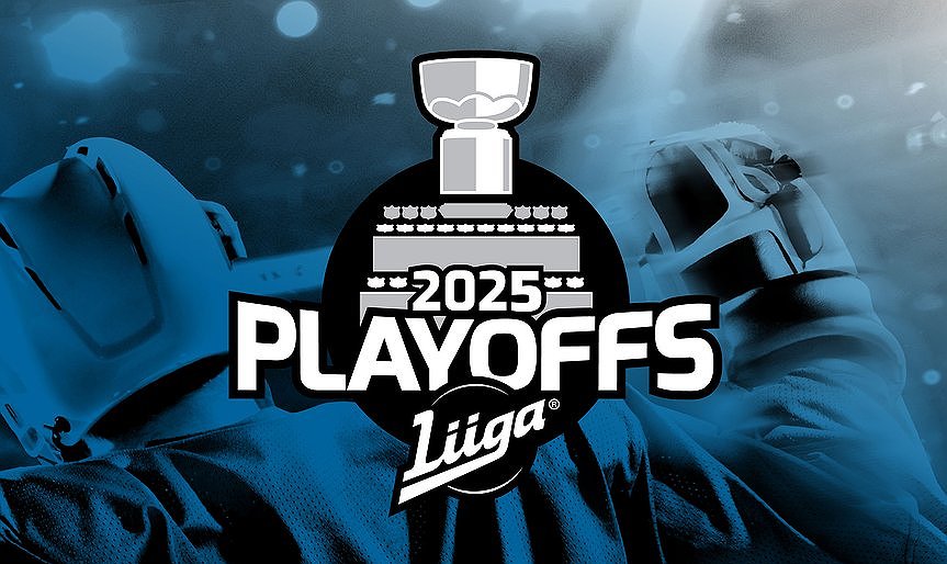 liiga.fi