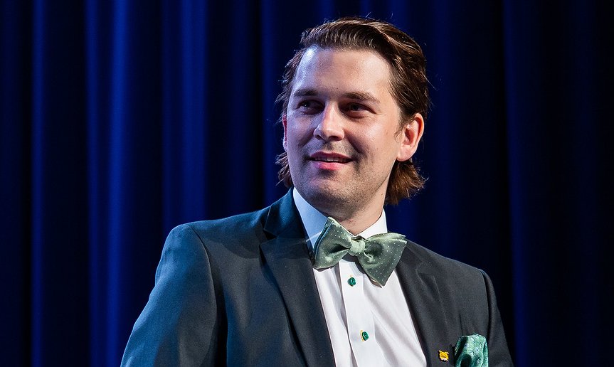 liiga.fi