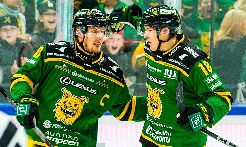 www.liiga.fi