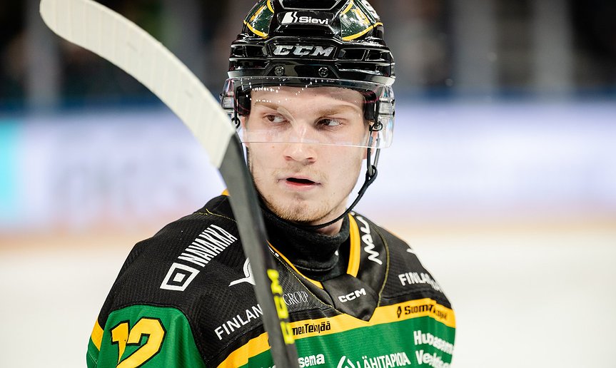 Matias M ntykivi Sivu 35 Ilvesfoorumi Ilves kannattajien Oma 