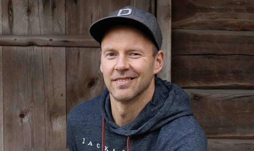 liiga.fi