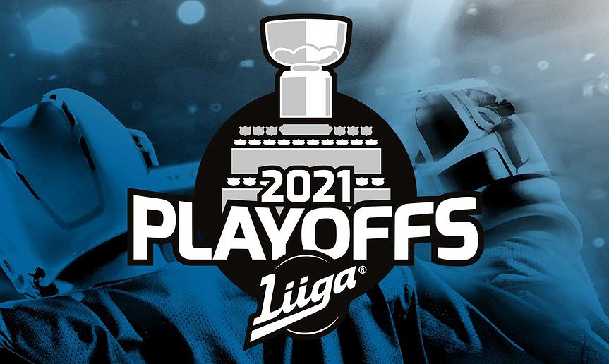 liiga.fi