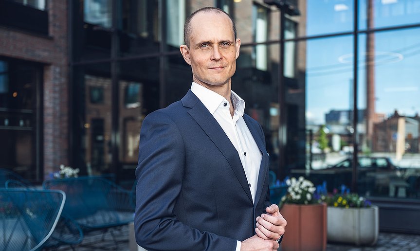 www.liiga.fi