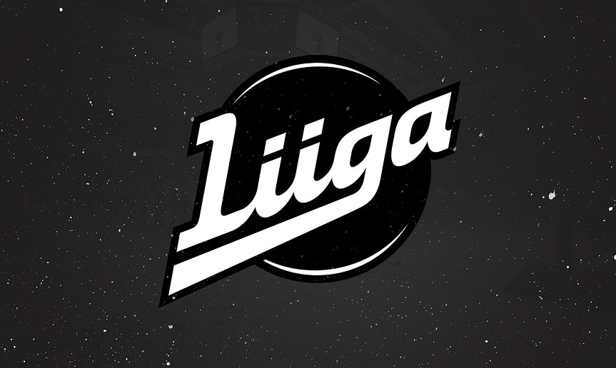 liiga.fi