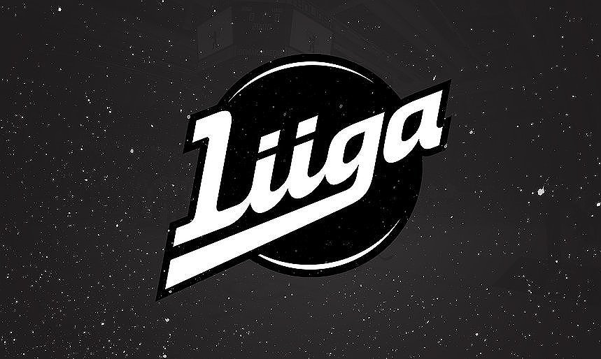 liiga.fi