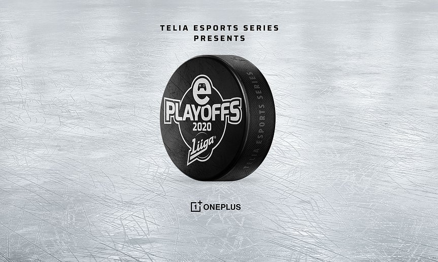 liiga.fi