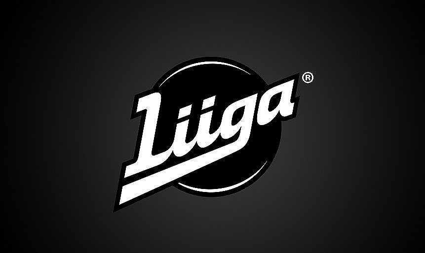 liiga.fi