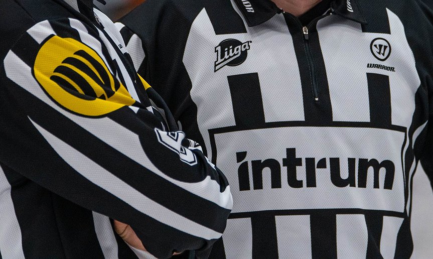www.liiga.fi