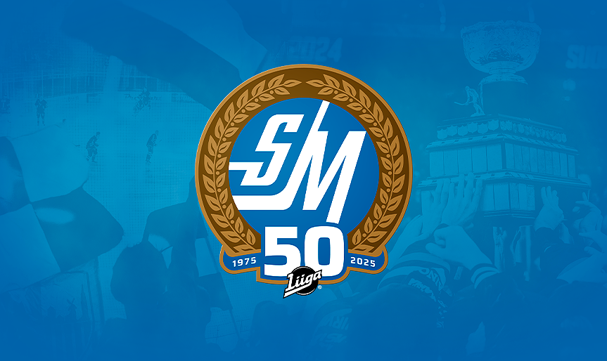 liiga.fi