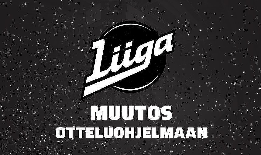 www.liiga.fi