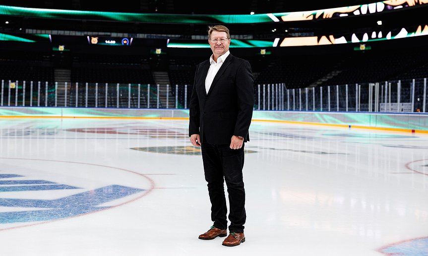www.liiga.fi