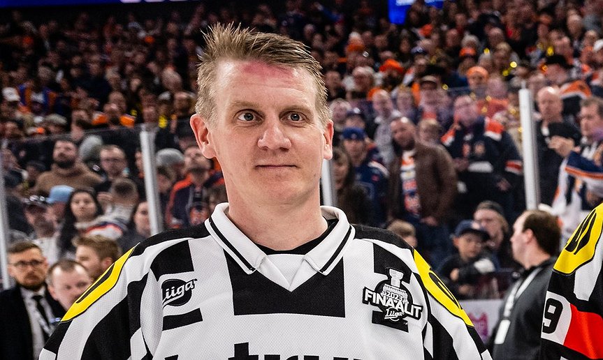 j-kiekon-sm-liiga-liiga-fi