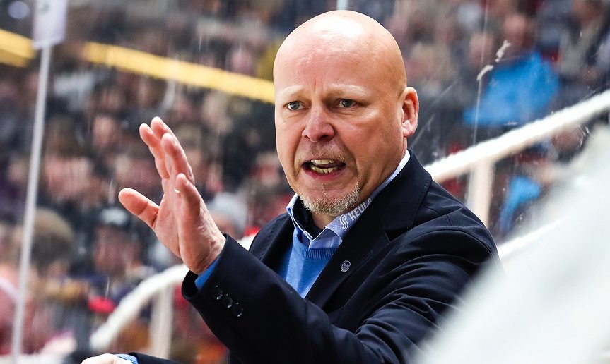 liiga.fi