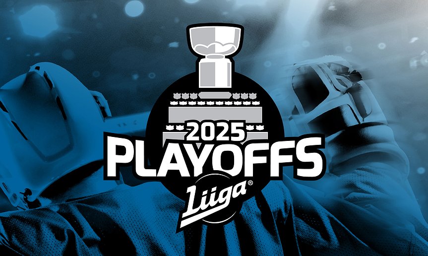 liiga.fi