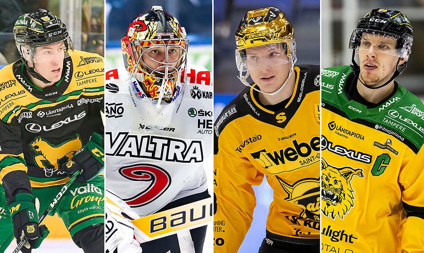 www.liiga.fi