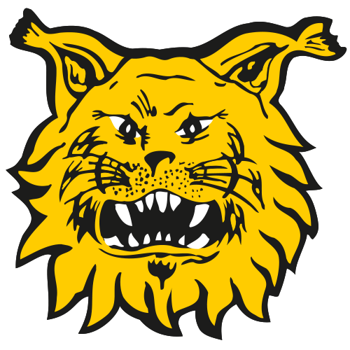 500x500px-ilves.png.600x600_q85.png