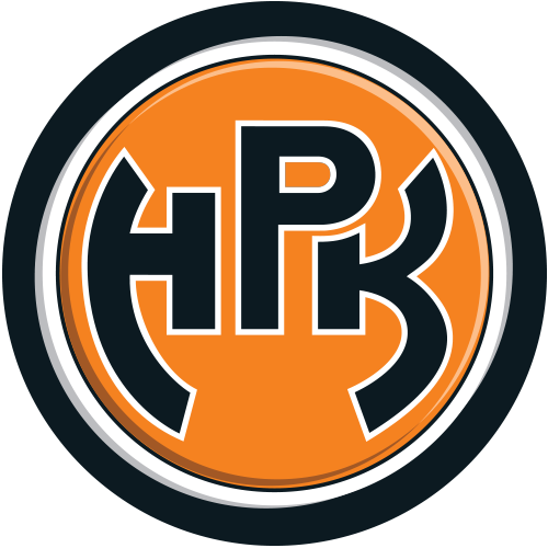 SM-Liiga-Logot_0000_HPK_1.png.600x600_q85.png