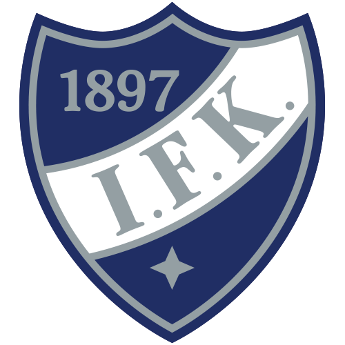 SM-Liiga-Logot_0004_HIFK_1.png.600x600_q85.png