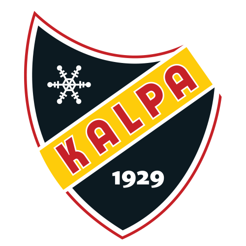 SM-Liiga-Logot_0010_Kalpa_1.png.600x600_q85.png