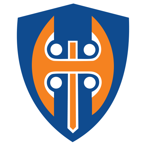 SM-Liiga-Logot_0011_Tappara_2.png.600x600_q85.png