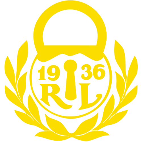 SM-Liiga-Logot_0013_Lukko.png.600x600_q85.png