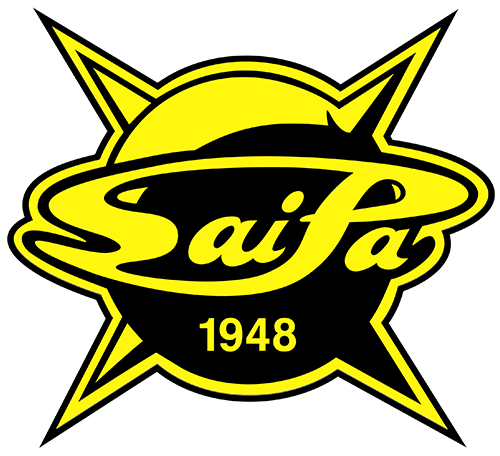 SaiPa-logo-2021.png.600x600_q85.png