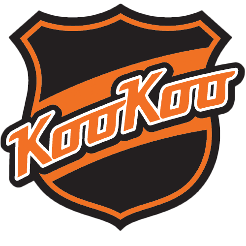 kookoo-musta-oranssi-500x500px.png