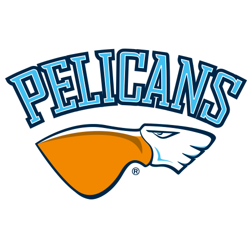 logo-pelicans-500x500px.png.600x600_q85.png